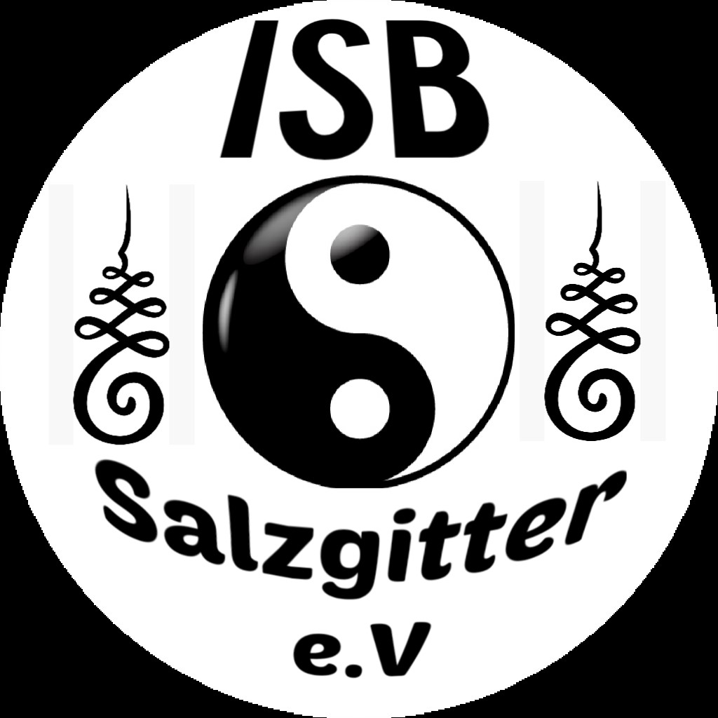 ISB Integration Sport Beratung